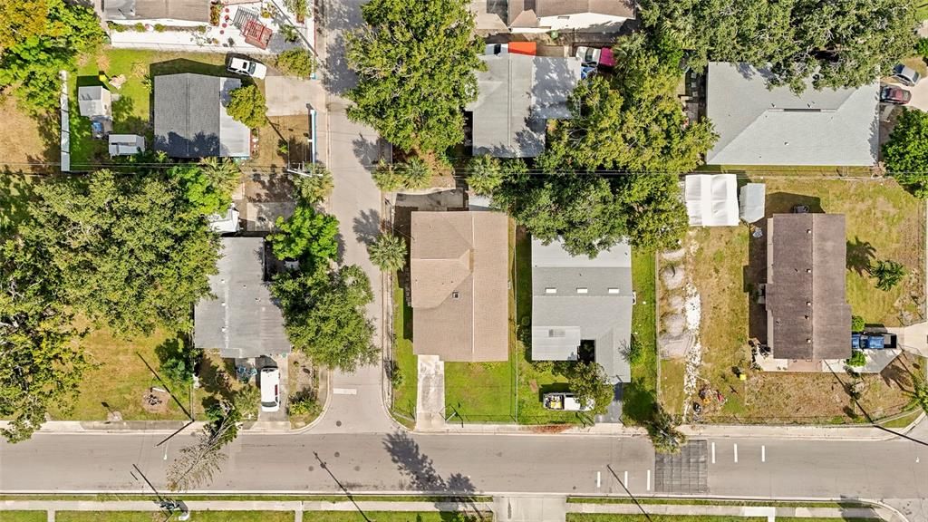 待售: $300,000 (4 贝兹, 2 浴室, 1684 平方英尺)