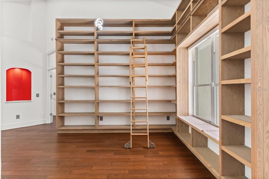 For Sale: $1,075,000 (4 beds, 3 baths, 3027 Square Feet)