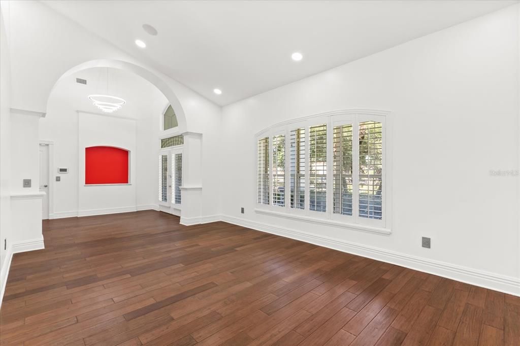 For Sale: $1,075,000 (4 beds, 3 baths, 3027 Square Feet)