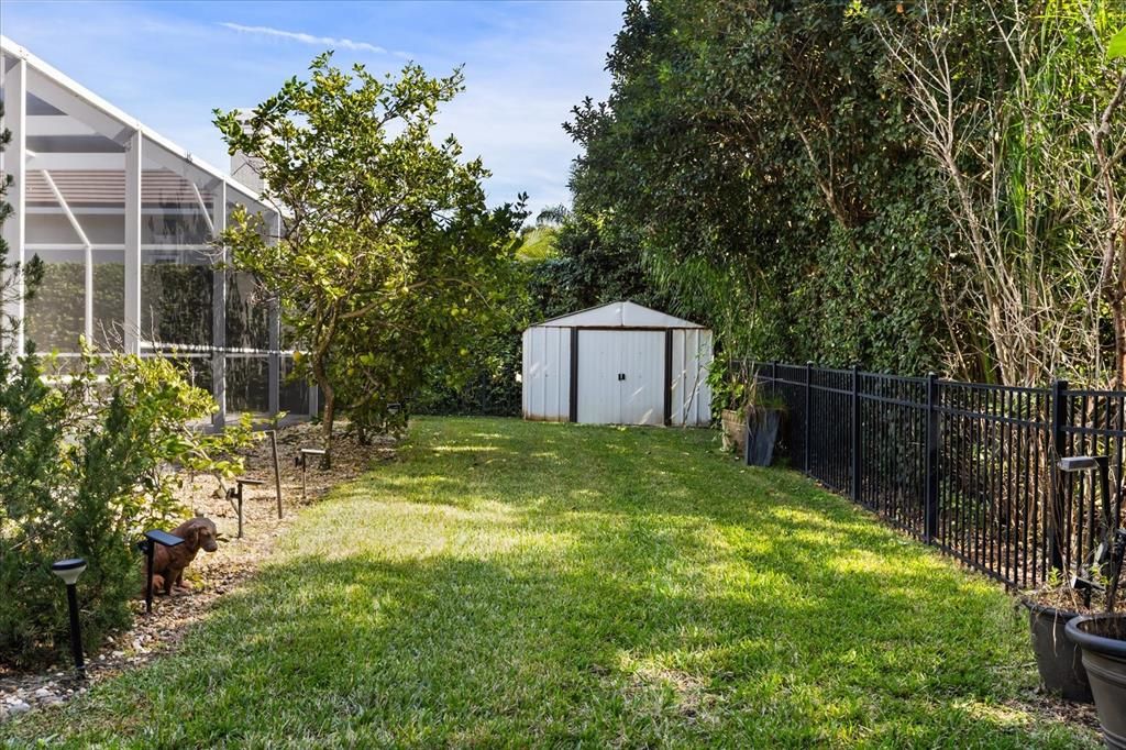 For Sale: $1,075,000 (4 beds, 3 baths, 3027 Square Feet)