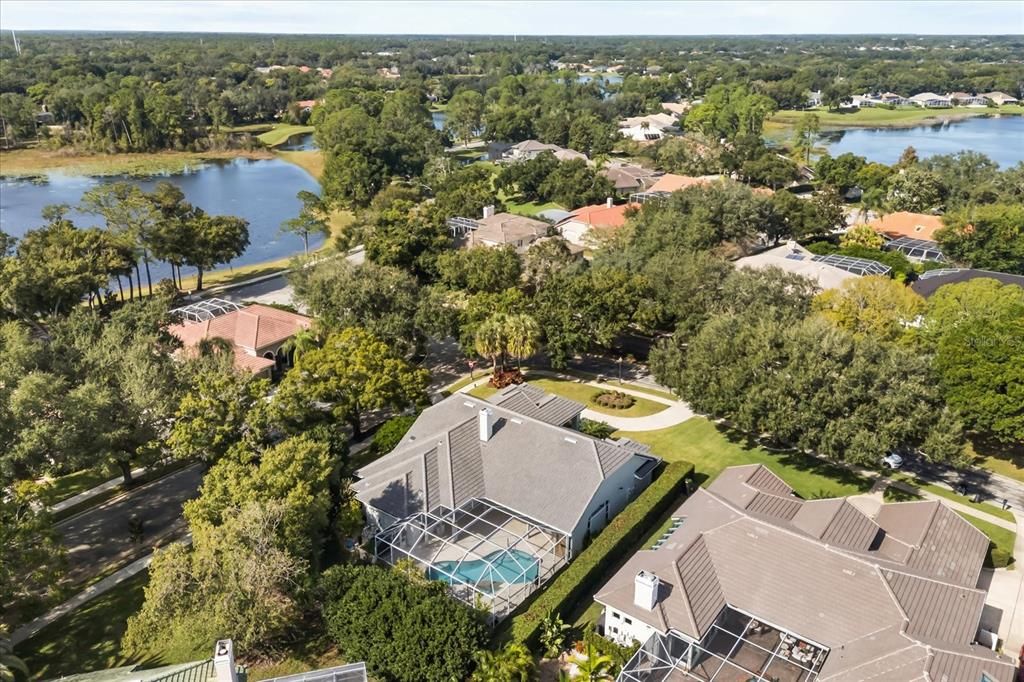 For Sale: $1,075,000 (4 beds, 3 baths, 3027 Square Feet)