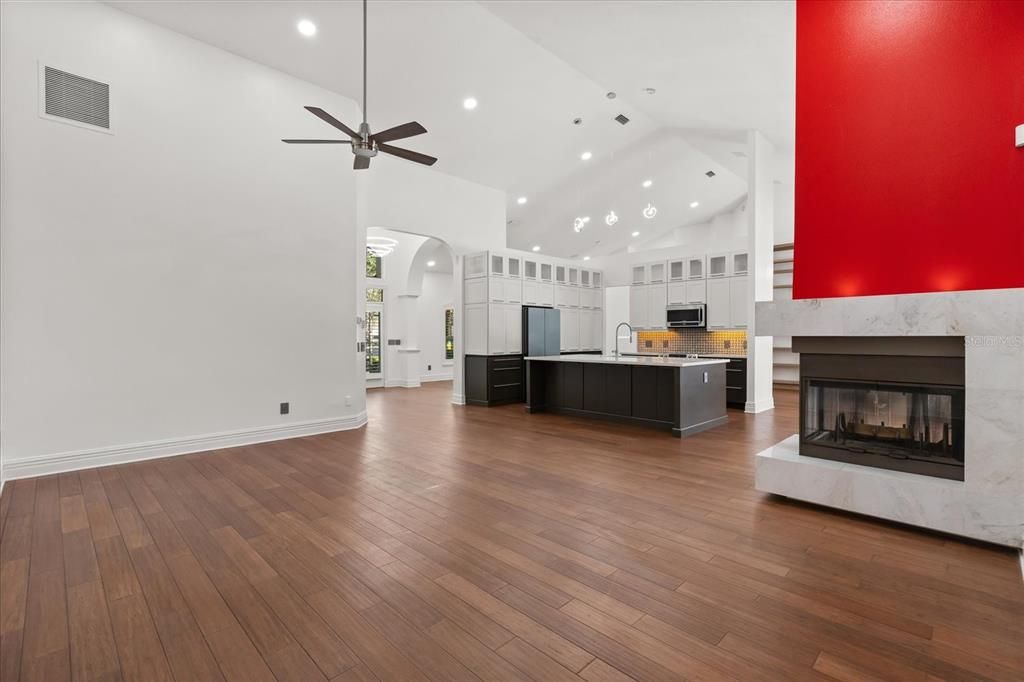 For Sale: $1,075,000 (4 beds, 3 baths, 3027 Square Feet)