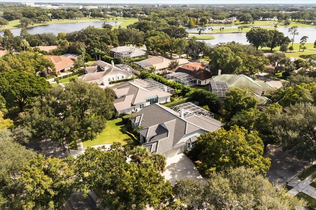 For Sale: $1,075,000 (4 beds, 3 baths, 3027 Square Feet)