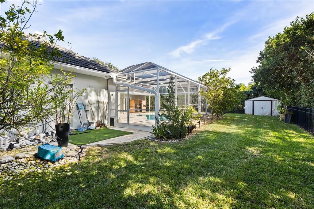 For Sale: $1,075,000 (4 beds, 3 baths, 3027 Square Feet)