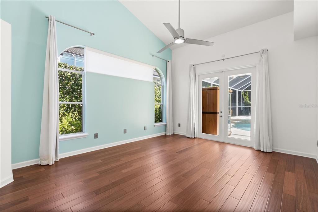 For Sale: $1,075,000 (4 beds, 3 baths, 3027 Square Feet)