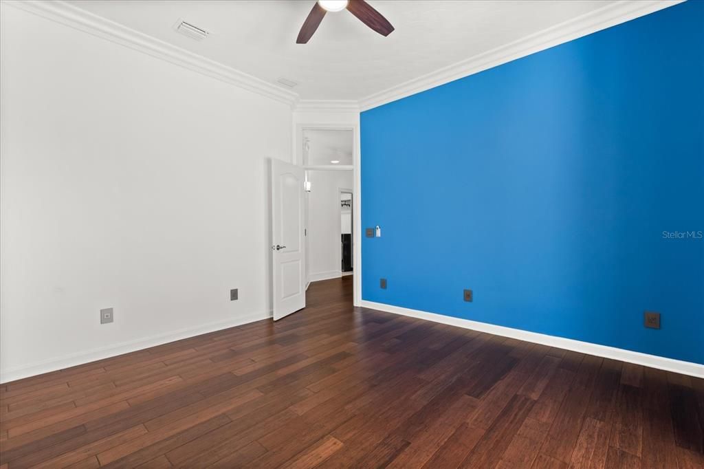 For Sale: $1,075,000 (4 beds, 3 baths, 3027 Square Feet)