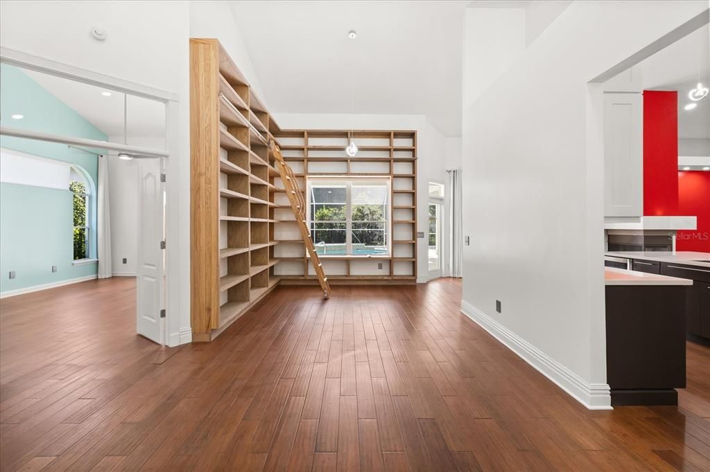 For Sale: $1,075,000 (4 beds, 3 baths, 3027 Square Feet)