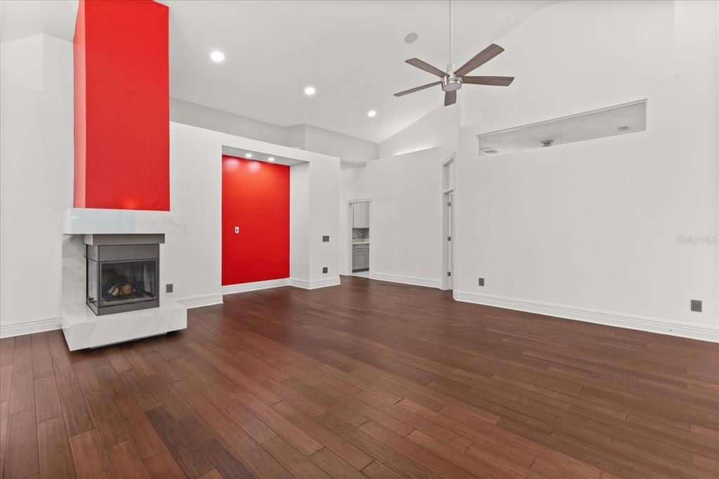 For Sale: $1,075,000 (4 beds, 3 baths, 3027 Square Feet)