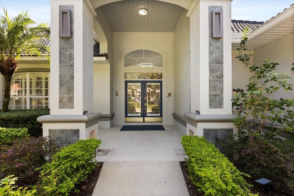 For Sale: $1,075,000 (4 beds, 3 baths, 3027 Square Feet)