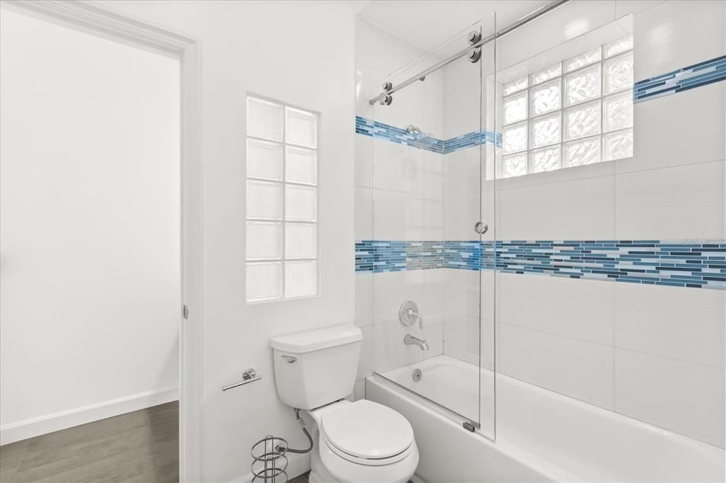 For Sale: $1,075,000 (4 beds, 3 baths, 3027 Square Feet)