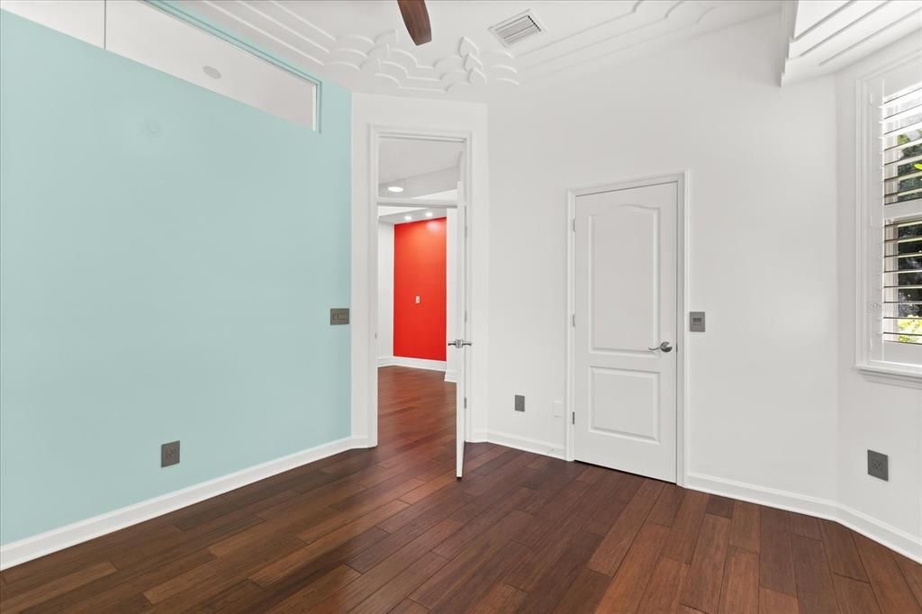 For Sale: $1,075,000 (4 beds, 3 baths, 3027 Square Feet)