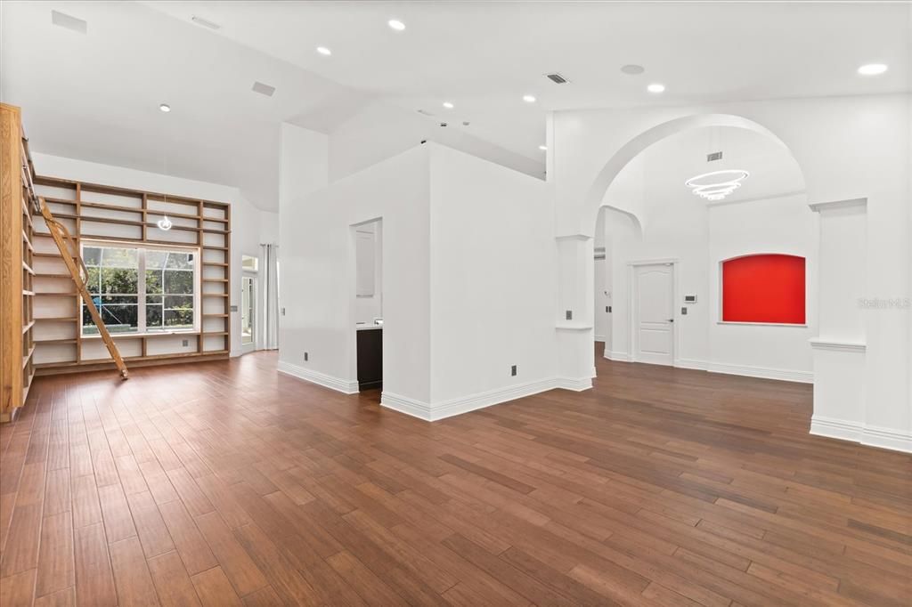 For Sale: $1,075,000 (4 beds, 3 baths, 3027 Square Feet)