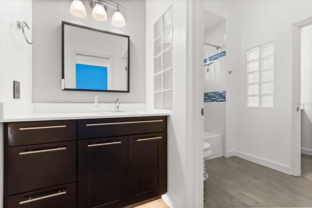 For Sale: $1,075,000 (4 beds, 3 baths, 3027 Square Feet)