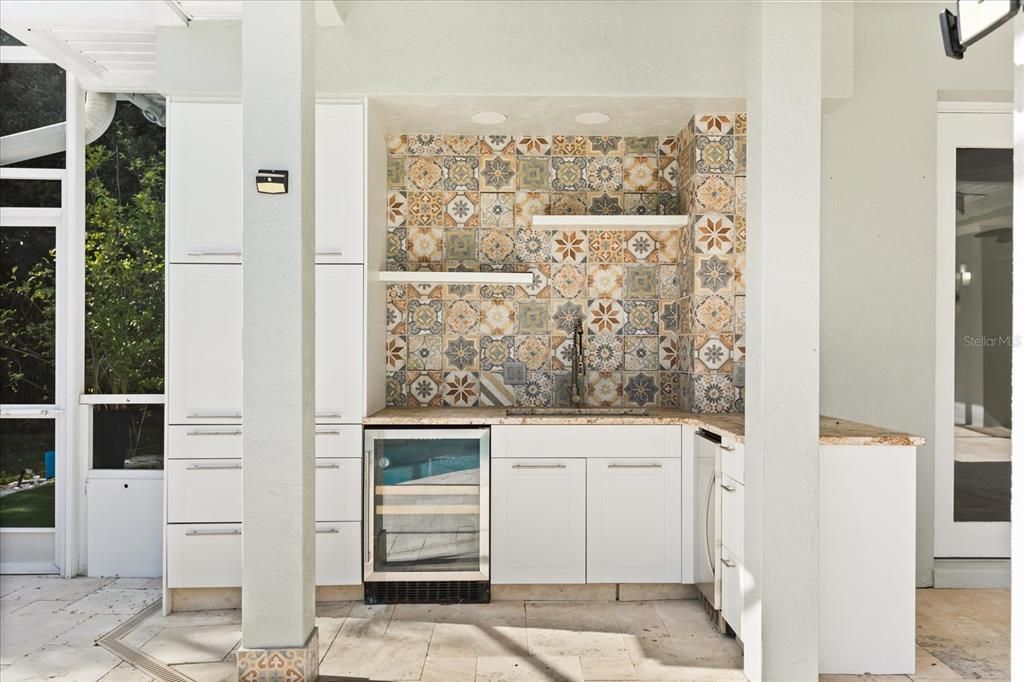 For Sale: $1,075,000 (4 beds, 3 baths, 3027 Square Feet)