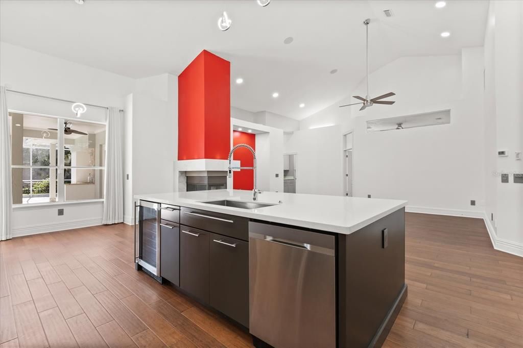 For Sale: $1,075,000 (4 beds, 3 baths, 3027 Square Feet)