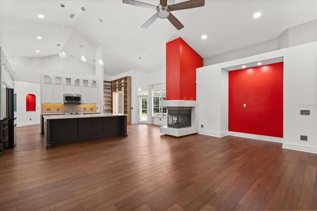 For Sale: $1,075,000 (4 beds, 3 baths, 3027 Square Feet)