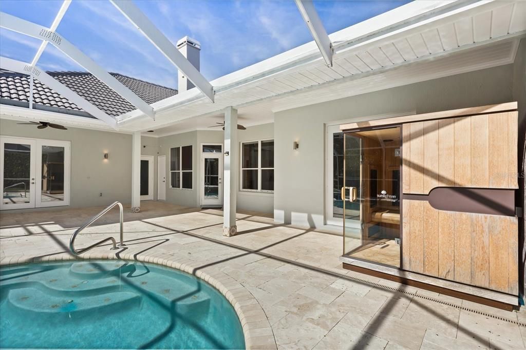 For Sale: $1,075,000 (4 beds, 3 baths, 3027 Square Feet)