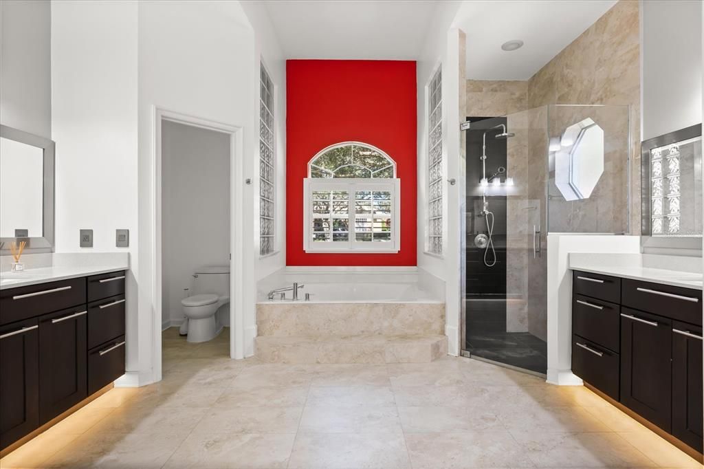 For Sale: $1,075,000 (4 beds, 3 baths, 3027 Square Feet)