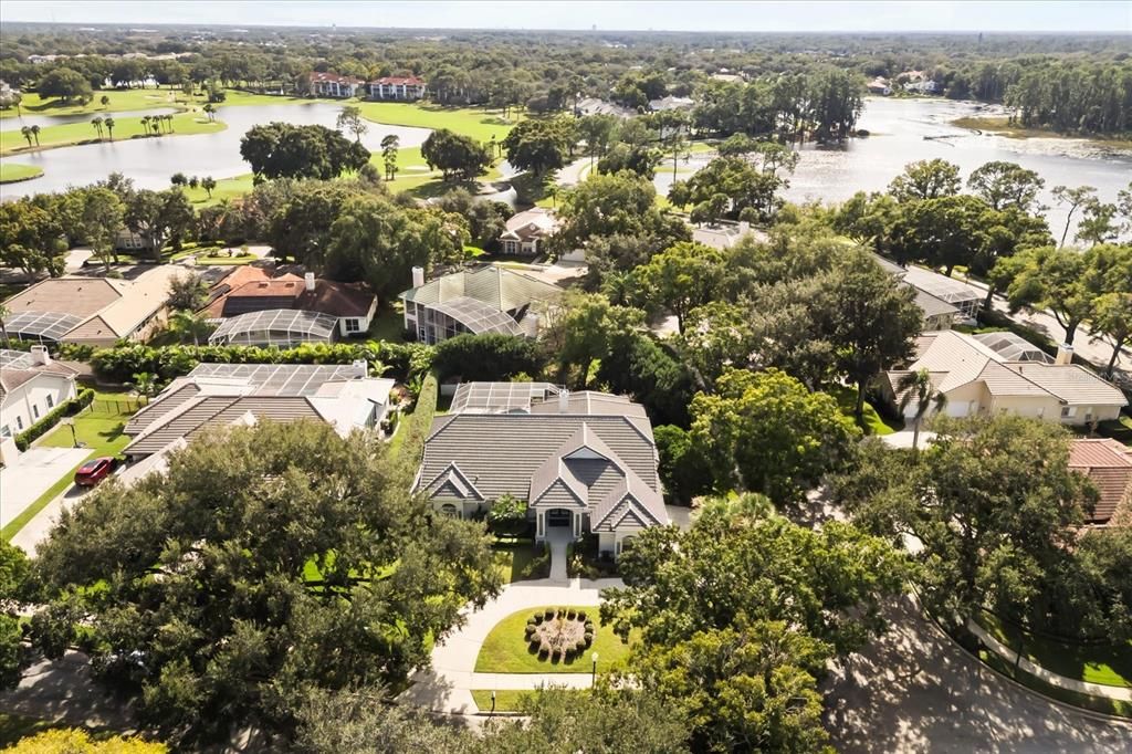 For Sale: $1,075,000 (4 beds, 3 baths, 3027 Square Feet)