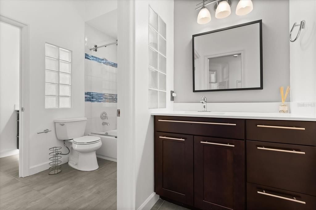 For Sale: $1,075,000 (4 beds, 3 baths, 3027 Square Feet)