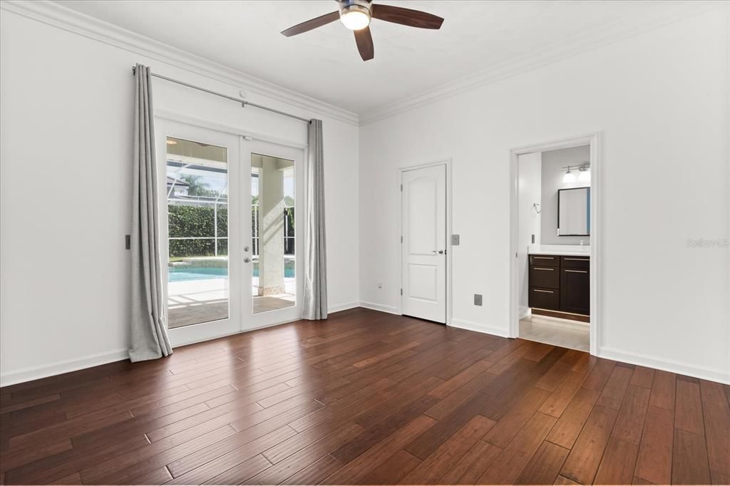 For Sale: $1,075,000 (4 beds, 3 baths, 3027 Square Feet)