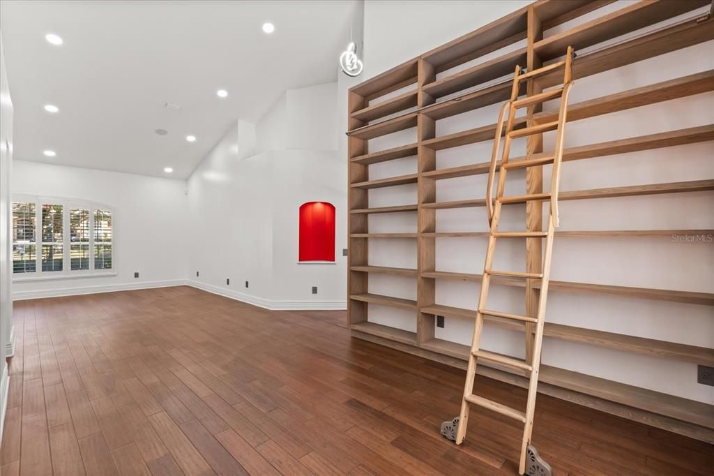 For Sale: $1,075,000 (4 beds, 3 baths, 3027 Square Feet)