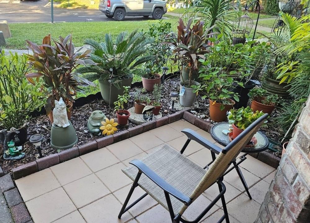 待售: $284,700 (2 贝兹, 2 浴室, 1238 平方英尺)