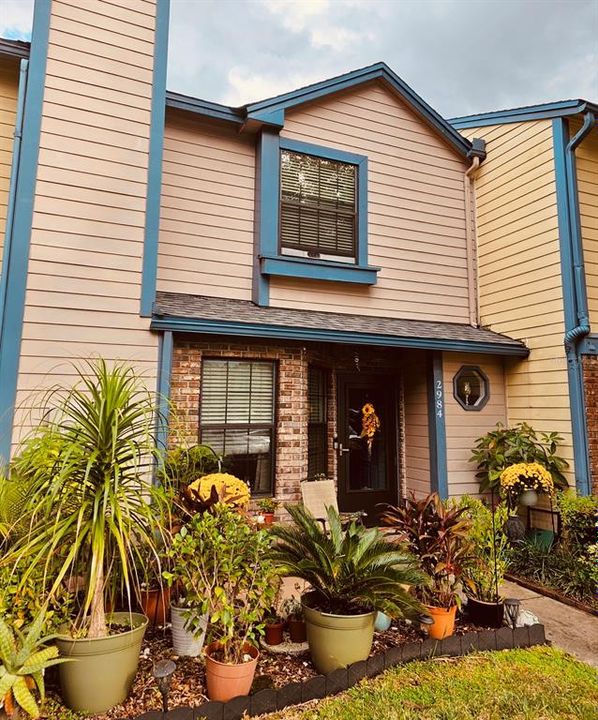 待售: $284,700 (2 贝兹, 2 浴室, 1238 平方英尺)