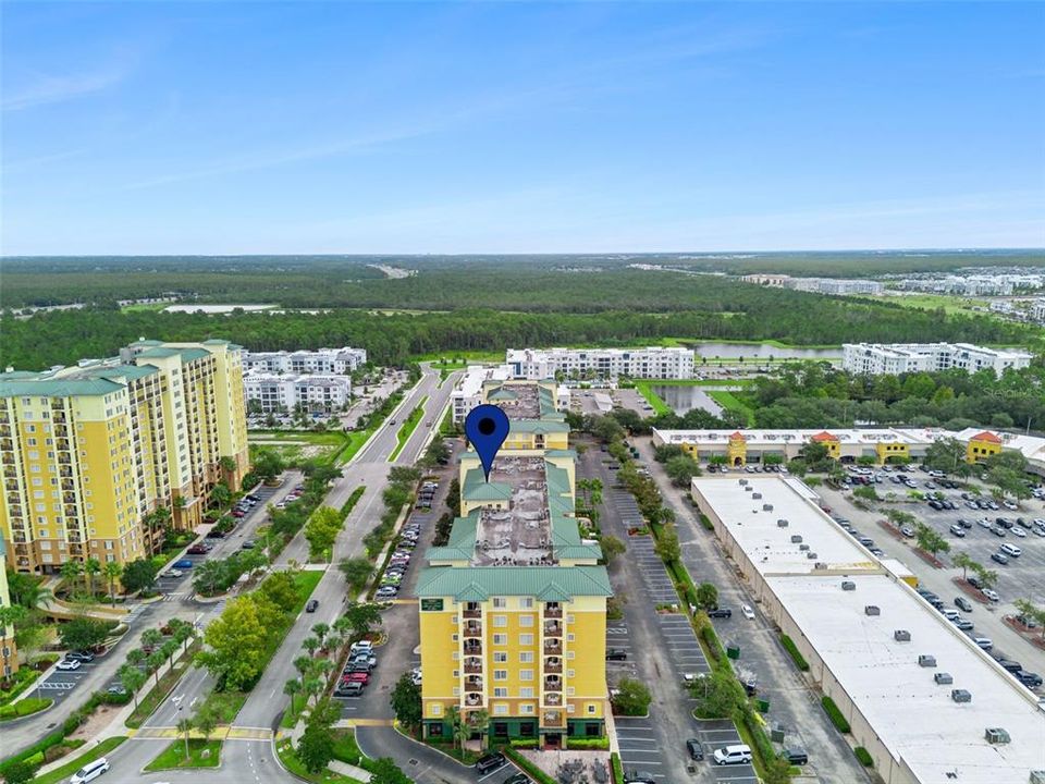 Под контрактом: $139,999 (2 спален, 2 ванн, 1060 Квадратных фут)