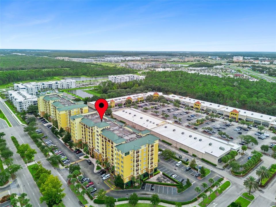 Под контрактом: $139,999 (2 спален, 2 ванн, 1060 Квадратных фут)