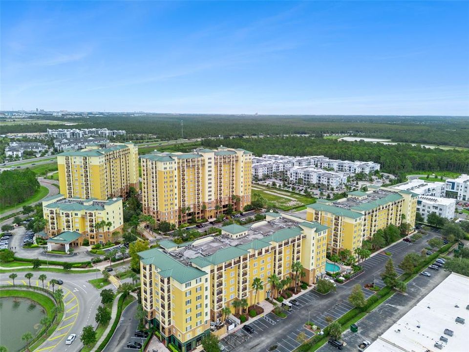 Под контрактом: $139,999 (2 спален, 2 ванн, 1060 Квадратных фут)