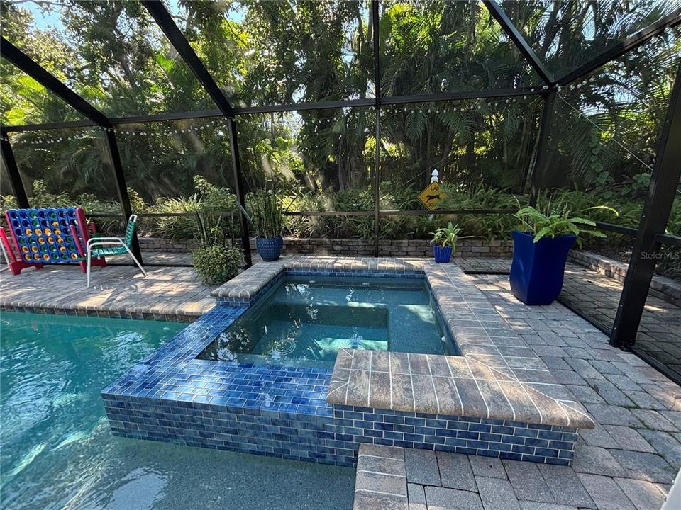 For Rent: $4,300 (3 beds, 3 baths, 1841 Square Feet)