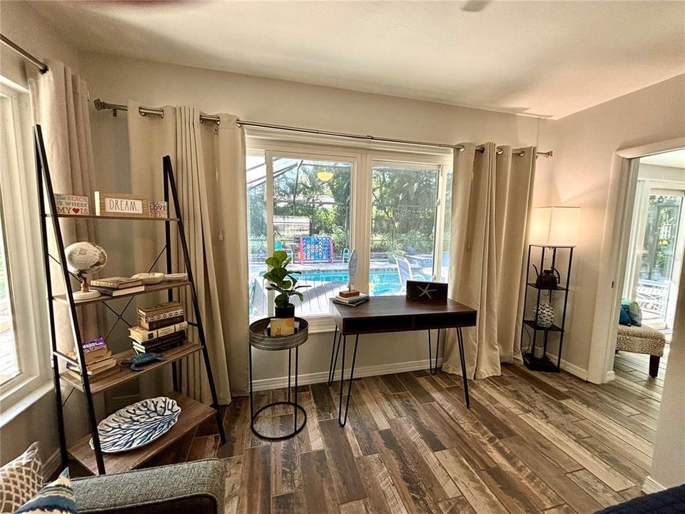 For Rent: $4,300 (3 beds, 3 baths, 1841 Square Feet)