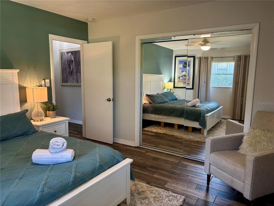 For Rent: $4,300 (3 beds, 3 baths, 1841 Square Feet)