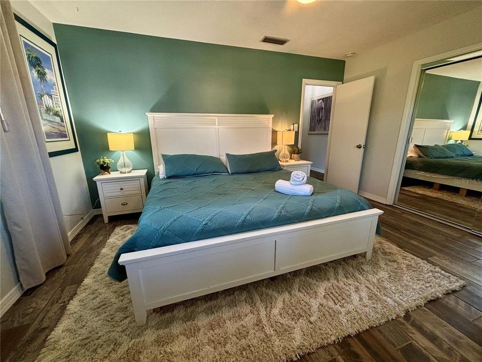 For Rent: $4,300 (3 beds, 3 baths, 1841 Square Feet)