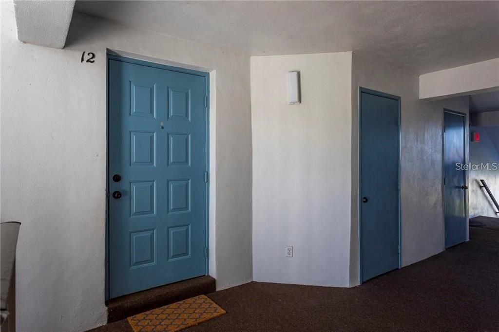 For Rent: $1,650 (2 beds, 2 baths, 1064 Square Feet)