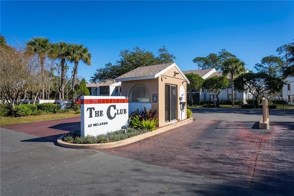 For Rent: $1,650 (2 beds, 2 baths, 1064 Square Feet)