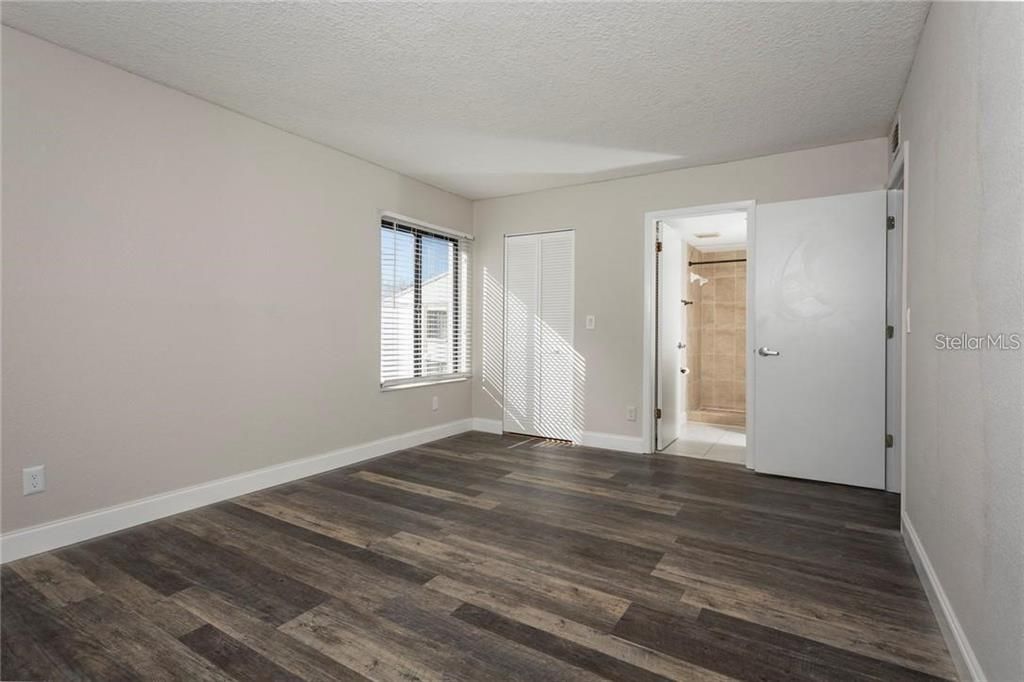 For Rent: $1,650 (2 beds, 2 baths, 1064 Square Feet)