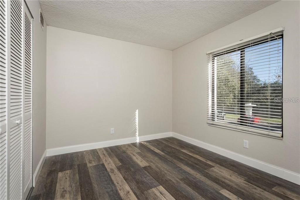 For Rent: $1,650 (2 beds, 2 baths, 1064 Square Feet)