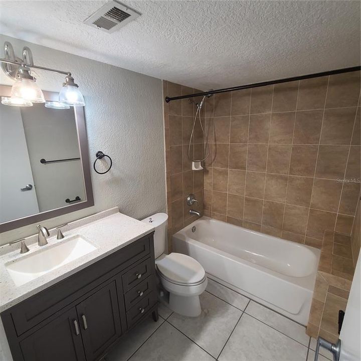 For Rent: $1,650 (2 beds, 2 baths, 1064 Square Feet)