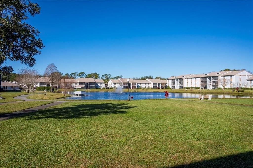 For Rent: $1,650 (2 beds, 2 baths, 1064 Square Feet)