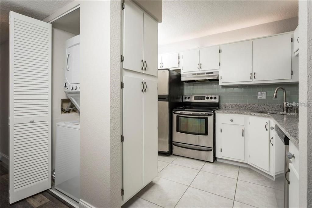 For Rent: $1,650 (2 beds, 2 baths, 1064 Square Feet)