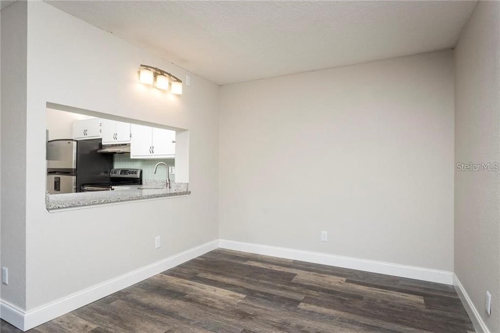 For Rent: $1,650 (2 beds, 2 baths, 1064 Square Feet)