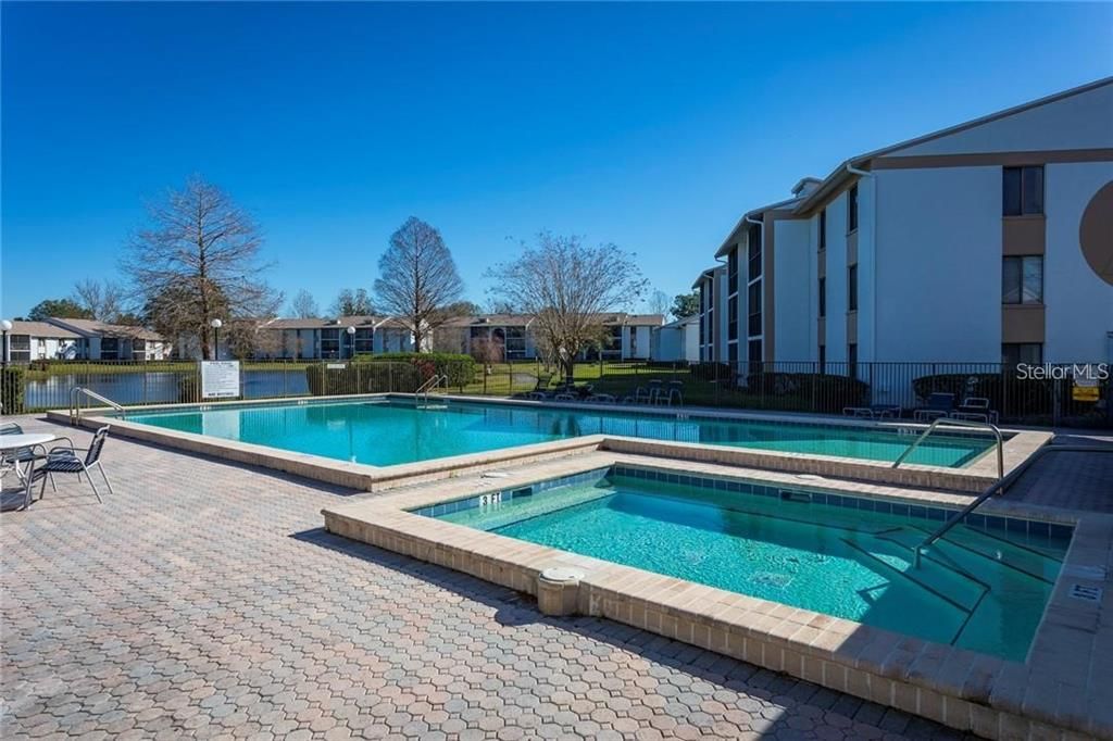 For Rent: $1,650 (2 beds, 2 baths, 1064 Square Feet)