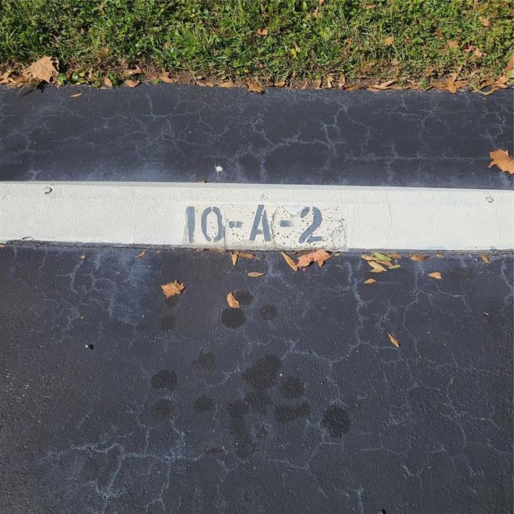 For Rent: $1,650 (2 beds, 2 baths, 1064 Square Feet)