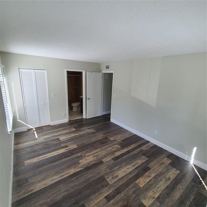 For Rent: $1,650 (2 beds, 2 baths, 1064 Square Feet)