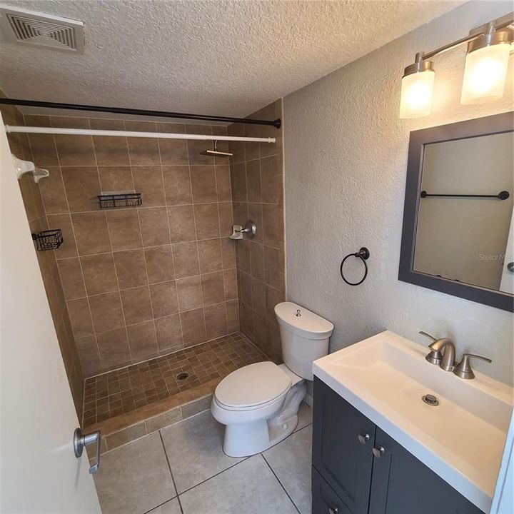 For Rent: $1,650 (2 beds, 2 baths, 1064 Square Feet)