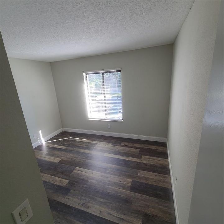 For Rent: $1,650 (2 beds, 2 baths, 1064 Square Feet)