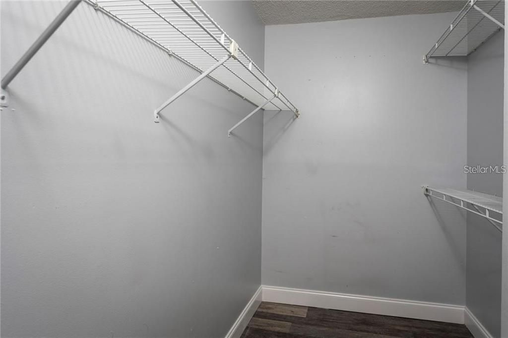 For Rent: $1,650 (2 beds, 2 baths, 1064 Square Feet)