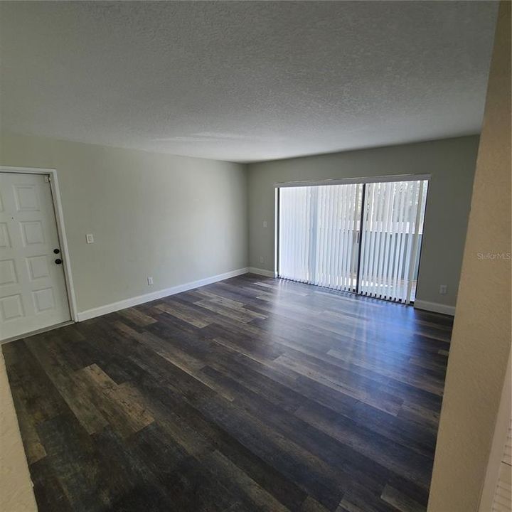 For Rent: $1,650 (2 beds, 2 baths, 1064 Square Feet)